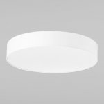 Потолочный светильник 2443 Rondo White TK Lighting