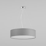 Подвесной светильник 4241 Rondo Graphite TK Lighting