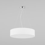 Подвесной светильник 4244 Rondo White TK Lighting