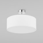 Потолочный светильник TK Lighting 4243 Rondo White