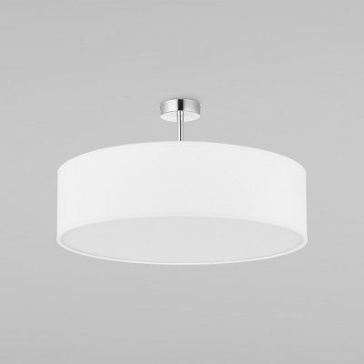Потолочный светильник TK Lighting 4242 Rondo White Потолочный светильник TK Lighting 4242 Rondo White
