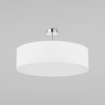 Потолочный светильник TK Lighting 4242 Rondo White