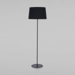 Напольный светильник TK Lighting 2920 Maja Black