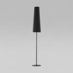 Напольный светильник TK Lighting 5170 Umbrella Black