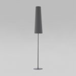 Напольный светильник TK Lighting 5171 Umbrella Graphite