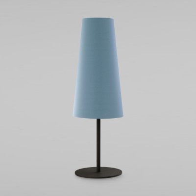 Настольная лампа с абажуром TK Lighting 5176 Umbrella Настольная лампа с абажуром TK Lighting 5176 Umbrella