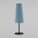 Настольная лампа с абажуром TK Lighting 5176 Umbrella