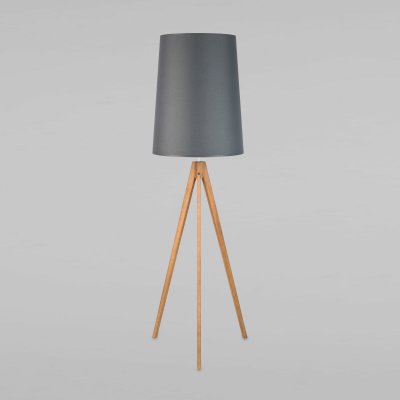 Напольный светильник TK Lighting 5046 Walz