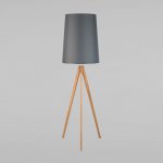 Напольный светильник TK Lighting 5046 Walz