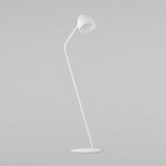 Напольный светильник TK Lighting 5194 Soho White