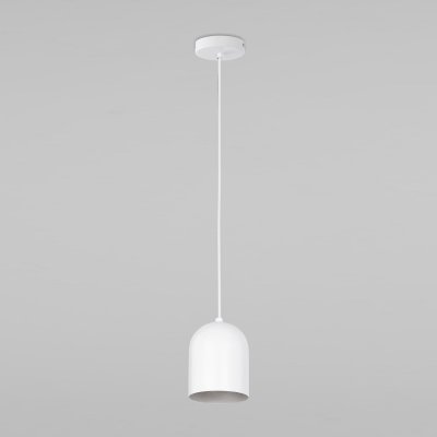 Потолочный светильник 4448 Tempre White TK Lighting