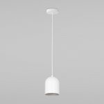 Потолочный светильник 4448 Tempre White TK Lighting