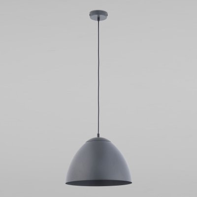 Подвесной светильник 3193 Faro Graphite TK Lighting