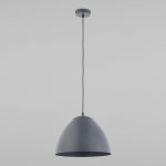 Подвесной светильник 3193 Faro Graphite TK Lighting