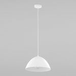Подвесной светильник 3192 Faro TK Lighting