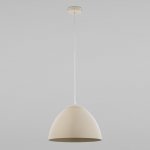 Подвесной светильник TK Lighting 3245 Faro