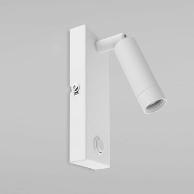 Настенный светодиодный светильник TK Lighting 4485 Enzo