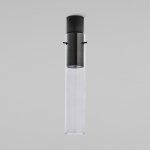 Потолочный светильник TK Lighting 3147 Look Graphite