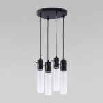 Подвесной светильник TK Lighting 3259 Look Graphite