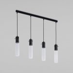 Подвесной светильник TK Lighting 3149 Look Graphite