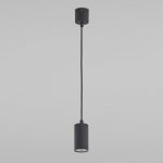 Подвесной светильник TK Lighting 4425 Logan Black