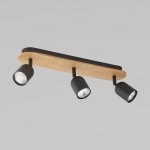 Люстра TK Lighting 3292 Top Wood Top