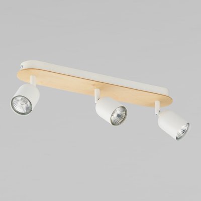 Потолочный светильник TK Lighting 3296 Top Wood Потолочный светильник TK Lighting 3296 Top Wood