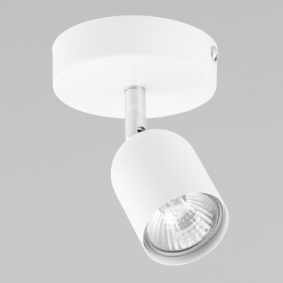 Потолочный светильник TK Lighting 3299 Top Потолочный светильник TK Lighting 3299 Top