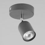 Потолочный светильник TK Lighting 3300 Top