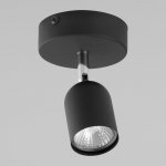 Потолочный светильник TK Lighting 3298 Top