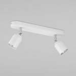Потолочный светильник TK Lighting 4412 Top