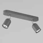 Потолочный светильник TK Lighting 3302 Top