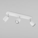 Потолочный светильник TK Lighting 4413 Top