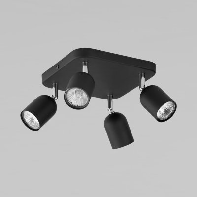 Потолочный светильник TK Lighting 4418 Top Потолочный светильник TK Lighting 4418 Top
