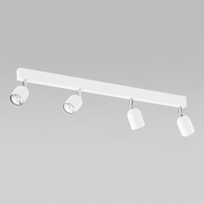 Потолочный светильник TK Lighting 1024 Top White Потолочный светильник TK Lighting 1024 Top White