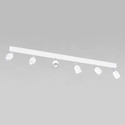Потолочный светильник TK Lighting 1026 Top White Потолочный светильник TK Lighting 1026 Top White
