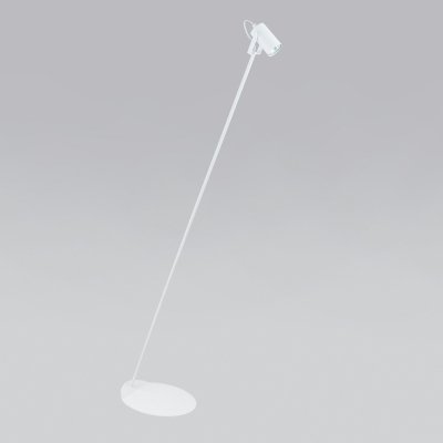 Торшер TK Lighting 5071 Redo White