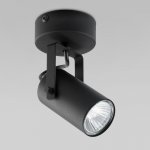 Потолочный светильник TK Lighting 6500 Redo Black