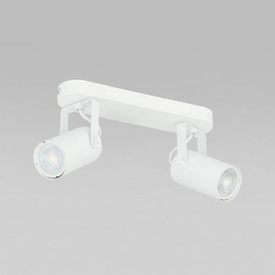Потолочный светильник TK Lighting 1074 Redo White