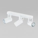 Потолочный светильник TK Lighting 1109 Redo White
