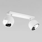 Потолочный светильник 3415 Altea White TK Lighting