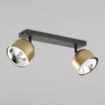 Потолочный светильник 3425 TK Lighting