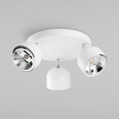 Потолочный светильник 3418 TK Lighting Потолочный светильник 3418 TK Lighting