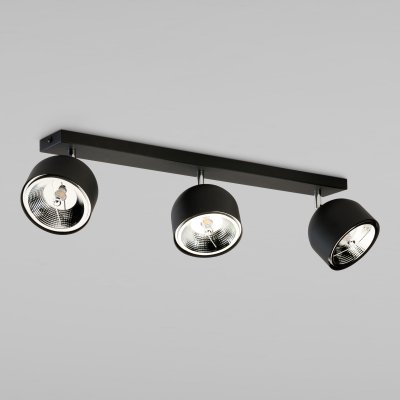 Потолочный светильник 3421 TK Lighting Потолочный светильник 3421 TK Lighting