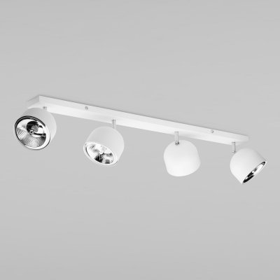 Потолочный светильник 3417 TK Lighting Потолочный светильник 3417 TK Lighting