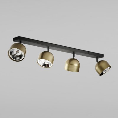 Потолочный светильник 3427 TK Lighting Потолочный светильник 3427 TK Lighting