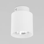 Потолочный светильник 3406 TK Lighting