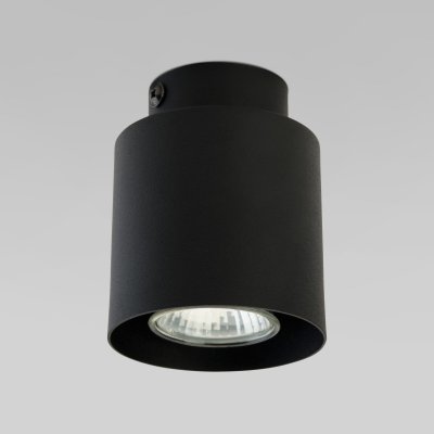 Потолочный светильник 3410 Vico Black TK Lighting Потолочный светильник 3410 Vico Black TK Lighting