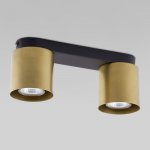 Потолочный светильник 6509 TK Lighting