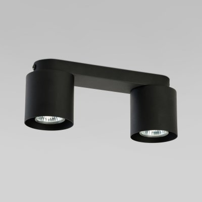 Потолочный светильник 3411 Vico Black TK Lighting Потолочный светильник 3411 Vico Black TK Lighting